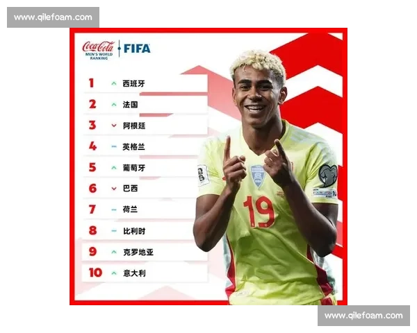 欧洲国脚 2025 参与进球榜：德佩、奥亚萨瓦尔领跑，佩里西奇续写传奇