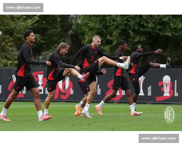 米兰曾距皇马新星一步之遥 拉齐奥冬窗锁定前红黑后卫