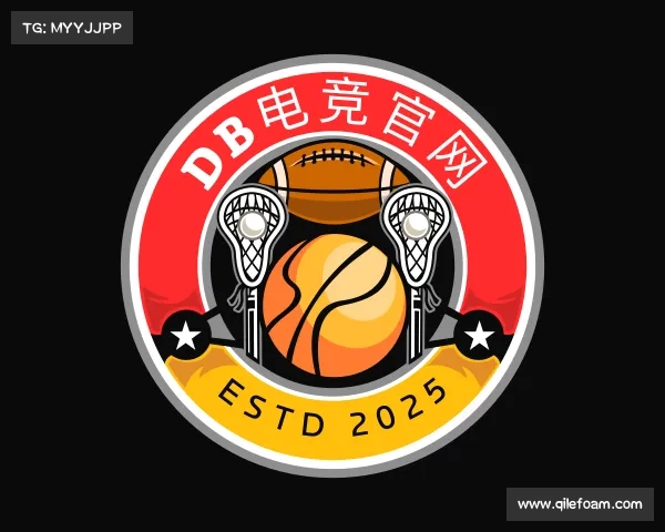 解读DB电竞官网