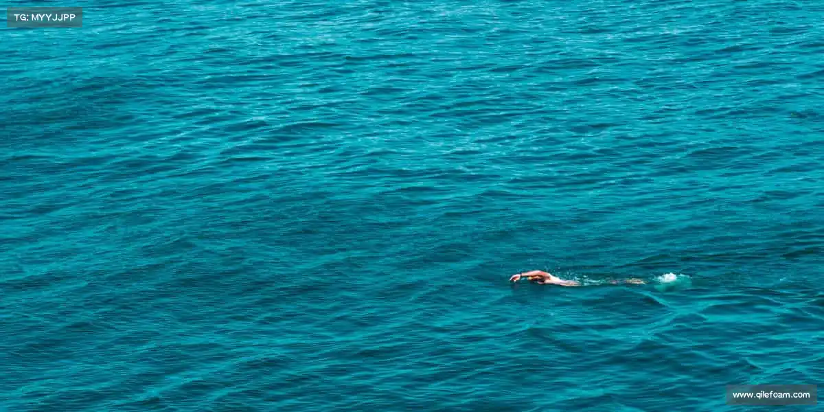 <strong>DB电竞官网</strong>从热身到冲刺，每一刻都值得被看见！🌟🏃